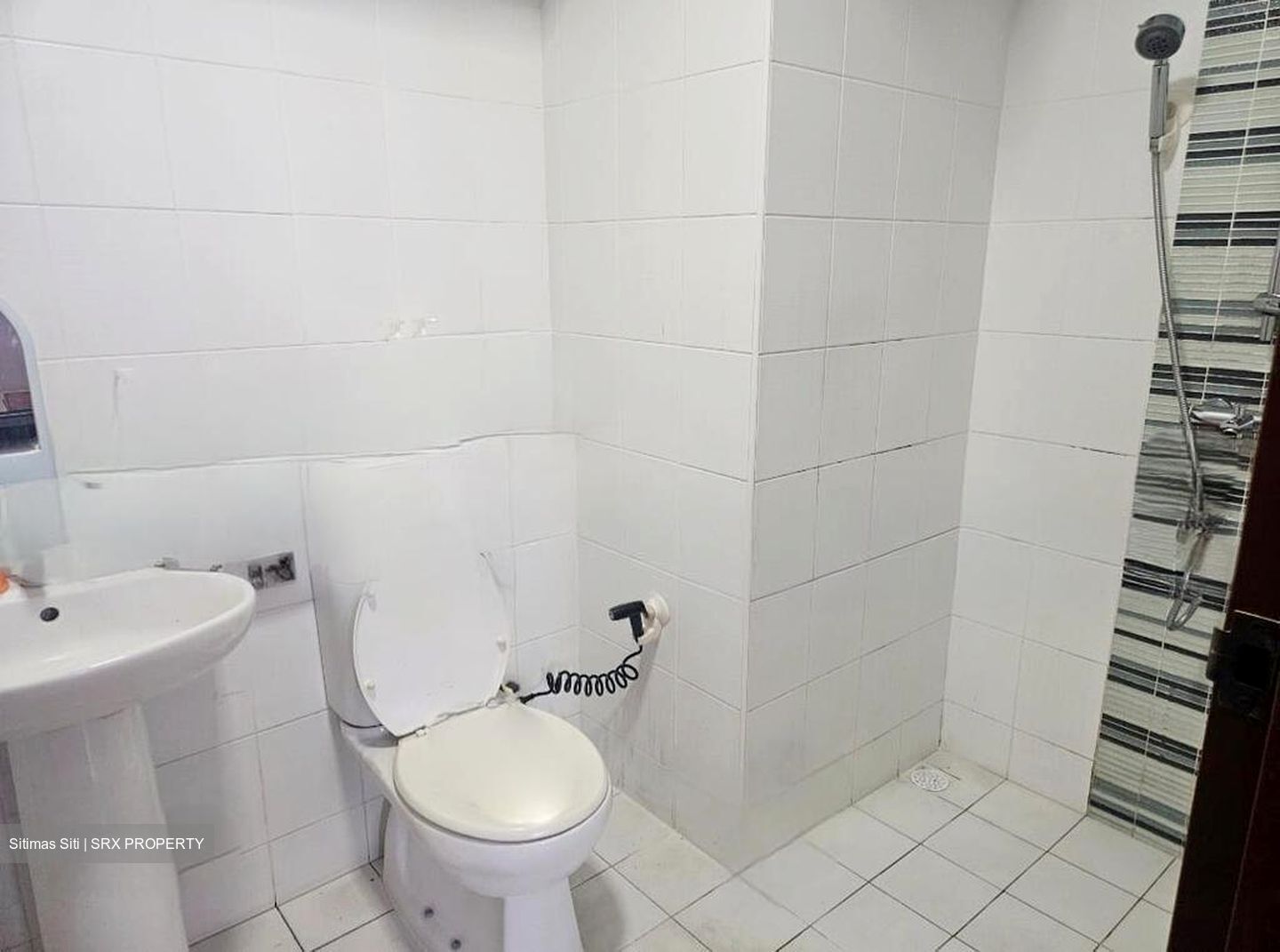 Blk 485 Segar Grove (Bukit Panjang), HDB 3 Rooms #504576471